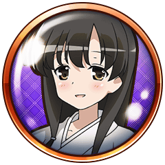 Icon for お急ぎかしらー