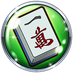 Icon for 麻雀って楽しいよね