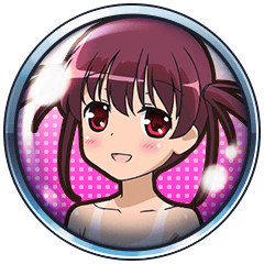 Icon for この調子でらっくらく～に