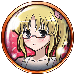 Icon for でで...できましたっ