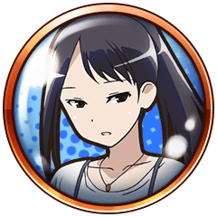 Icon for これを文堂さんに...