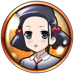 Icon for 今回も不発やったか