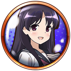 Icon for 雀卓は宇宙やから