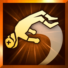 Icon for Like Bowling