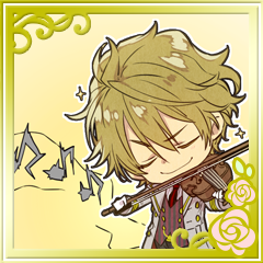 Icon for Musicコンプリート