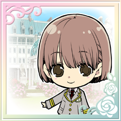 Icon for コンプリート