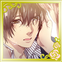 Icon for 春