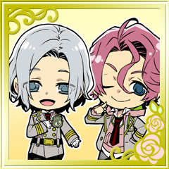 Icon for Graphicコンプリート