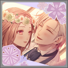 Icon for 泉高平コンプリート！