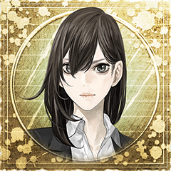 Icon for エンド到達率100％