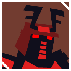 Icon for Officer