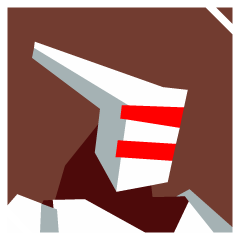 Icon for Fallen Honour