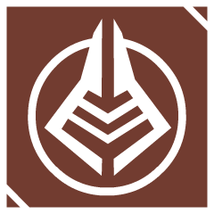 Icon for New Game Plus