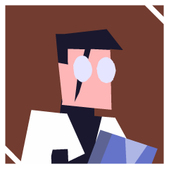 Icon for Doctor