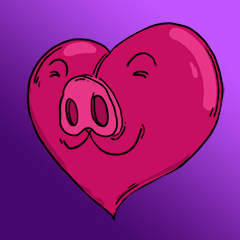 Icon for Hog the Hog