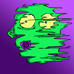 Icon for Get Outta Here