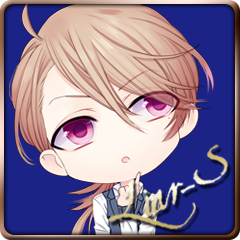Icon for 夢