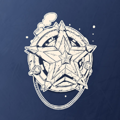 Icon for True Heroes