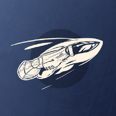 Icon for Martial Artist