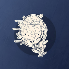 Icon for Bullet Master