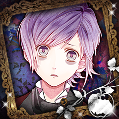 Icon for KANATO Congratulations !