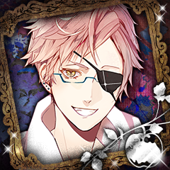 Icon for SHIN Congratulations !