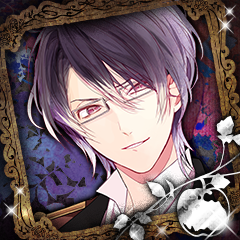 Icon for REIJI Congratulations !