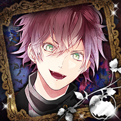 Icon for AYATO Congratulations !