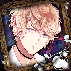 Icon for SHU Congratulations !