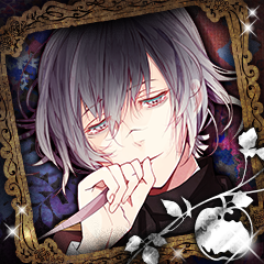 Icon for AZUSA Congratulations !