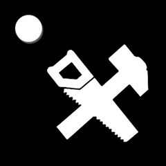 Icon for Dungeon Architect
