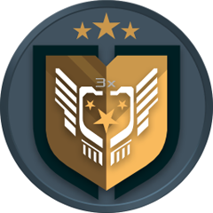 Icon for Base defense1 - Planner