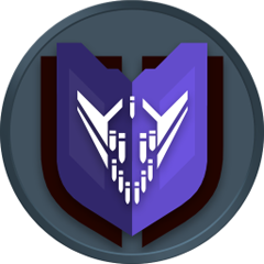 Icon for Hangar sabotage - Who needs ammo