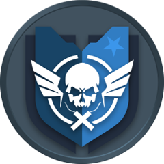 Icon for Supersoldier - What explosives?