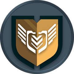 Icon for Base defense1 - Can't touch me