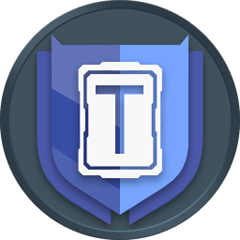 Icon for Find way out - Tablet lover