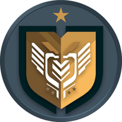 Icon for Base defense1 - Die right now
