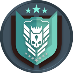 Icon for Server takeover - Switching is for cowards
