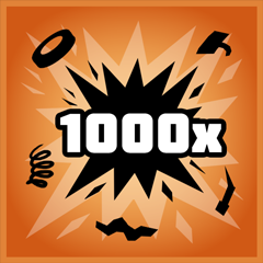 Icon for Intergalactic Hotshot