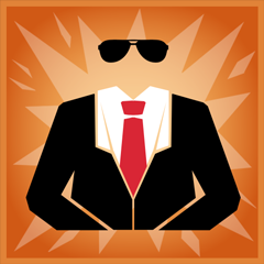 Icon for Big Boss Of Mayhem