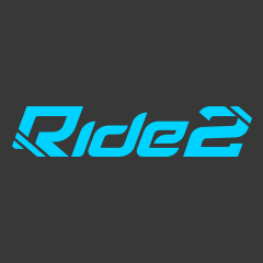 Icon for Ride 2 Maestro