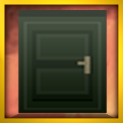 Icon for Knock knock!