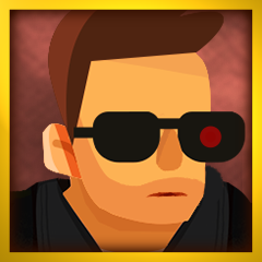 Icon for What Day Is It? The Date! What Year?