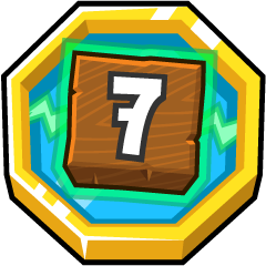 Icon for What's in the Box?