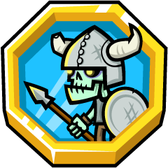 Icon for Armored Corpse