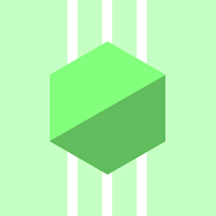 Icon for CONSTRUCT