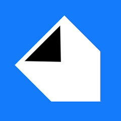 Icon for TRIANGLE