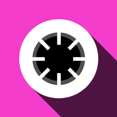 Icon for REWIND
