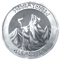 Icon for Ｒｅ：ひざまくら