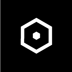 Icon for Third World